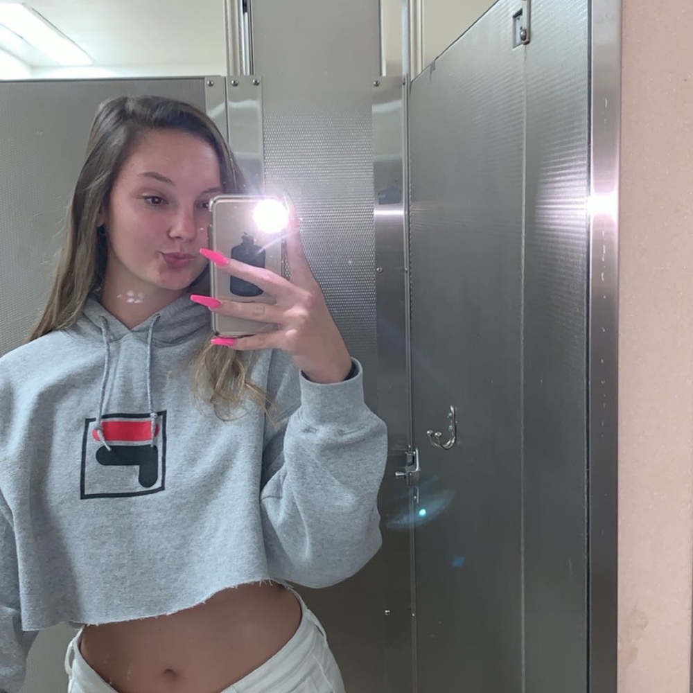 Meet your Posher, Autumn